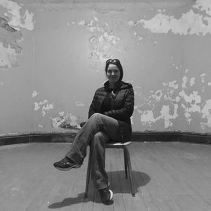 Meet your Posher, Robbin